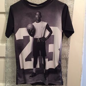 Jordan T-shirt